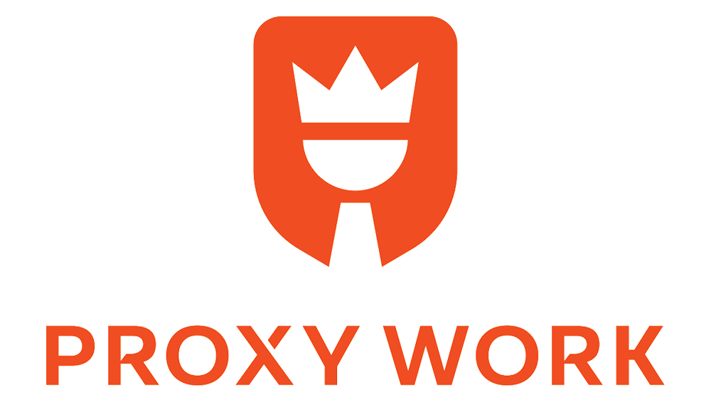 proxy-logo