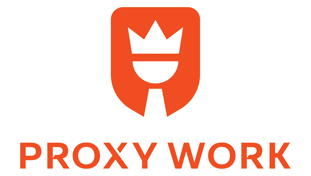proxy-logo