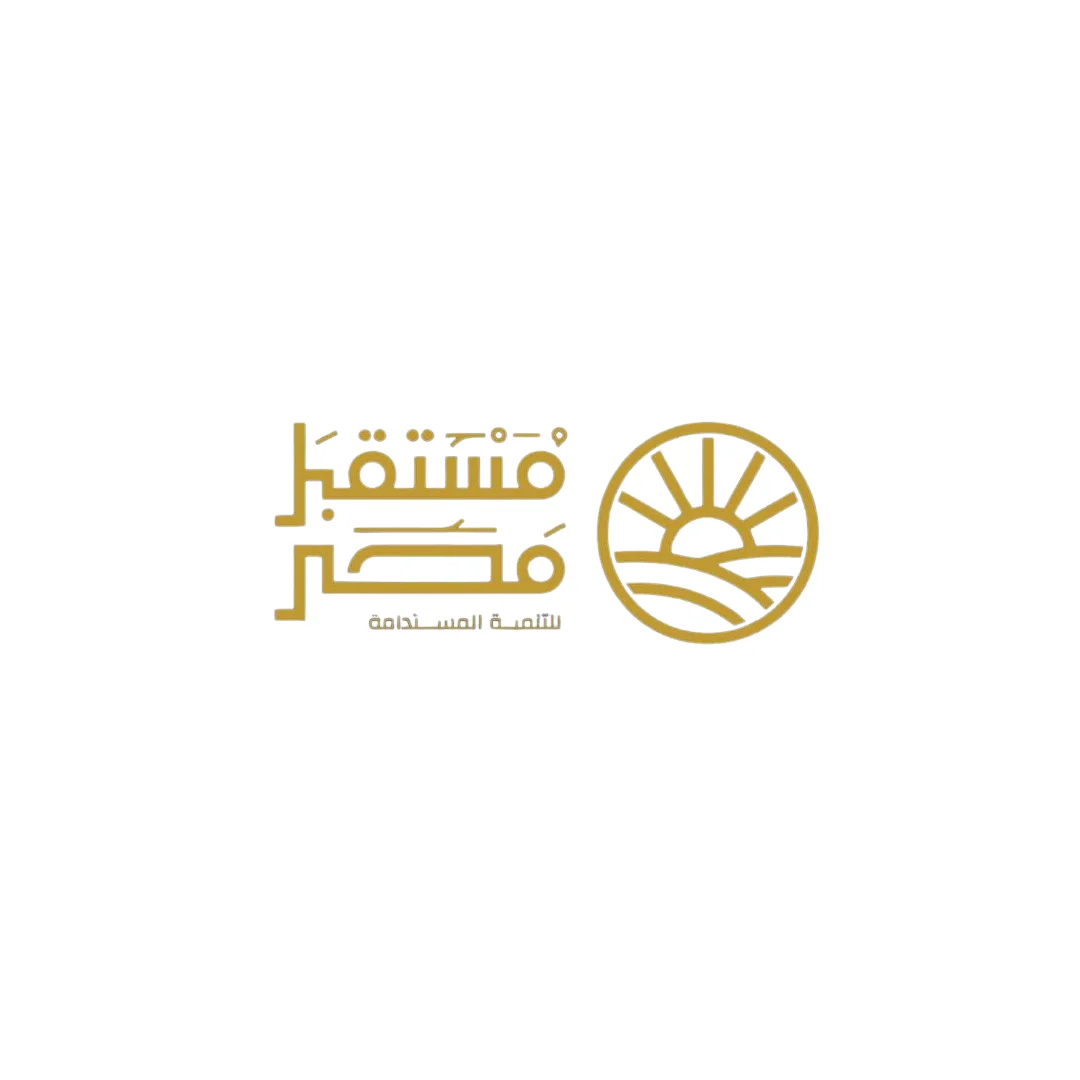 تصميم بدون عنوان_20240212_132624_٠٠٠٠